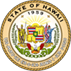 State seal